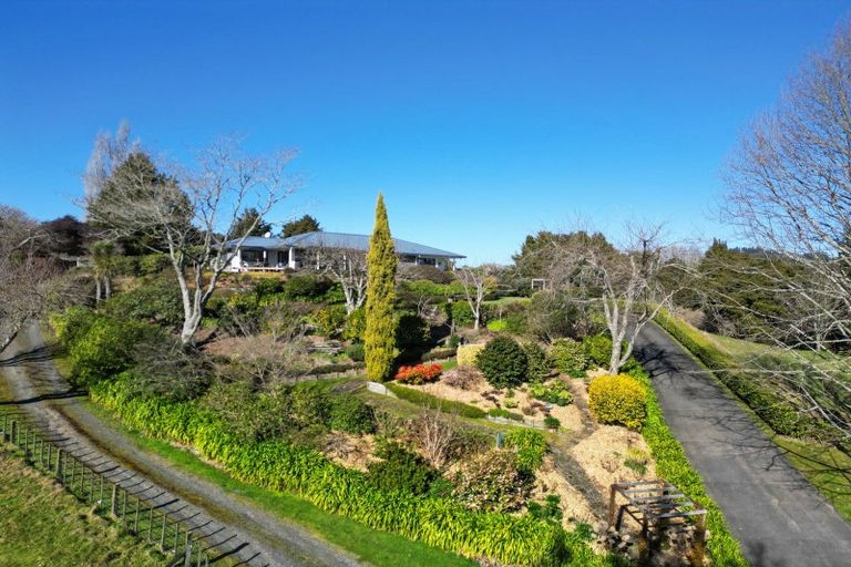 Photo of property in 1 Rangaroa Road, Taumarunui, 3920