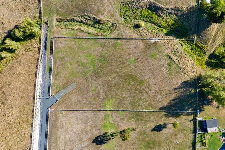 Photo of property in 44c Clark Road, Ngaruawahia, 3793