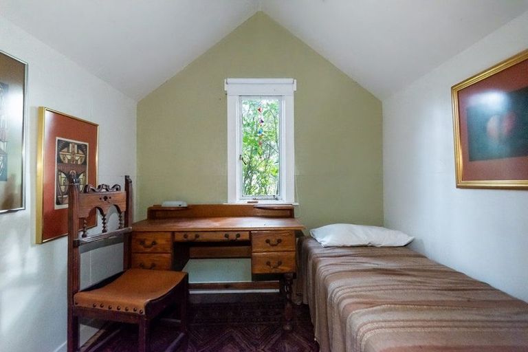 Photo of property in 26 Matheson Road, Red Beach, 0932