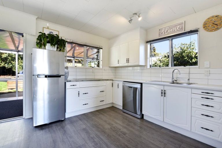 Photo of property in 517 Waimea Road, Annesbrook, Nelson, 7011