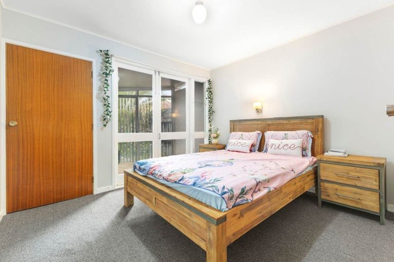 Photo of property in 2/232 Saint George Street, Papatoetoe, Auckland, 2025