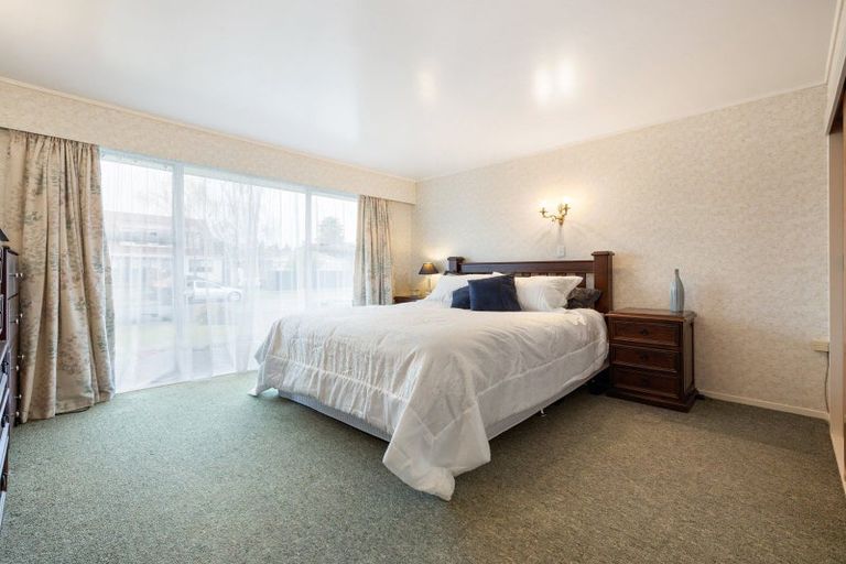 Photo of property in 28 Winstone Avenue, Chartwell, Hamilton, 3210