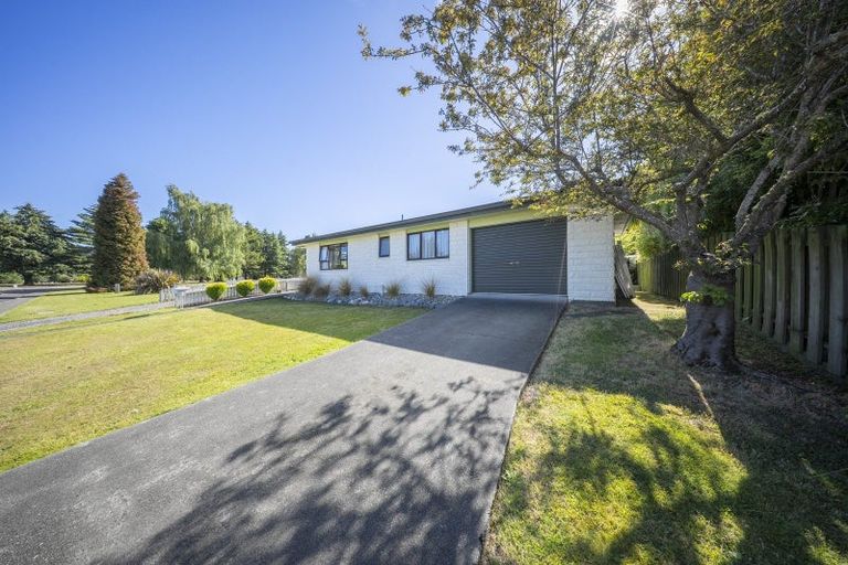 Photo of property in 5 Cleddau Street, Te Anau, 9600