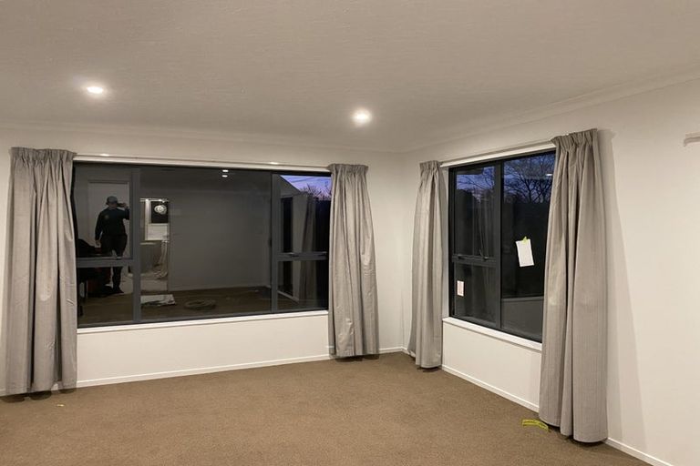 Photo of property in 2/101 Teesdale Street, Burnside, Christchurch, 8053