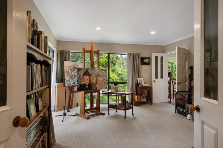 Photo of property in 23d Malvern Road, Okere Falls, Rotorua, 3074