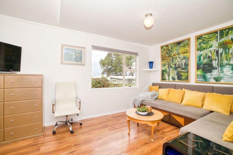 Photo of property in 39 Moir Point Road, Mangawhai Heads, Mangawhai, 0505