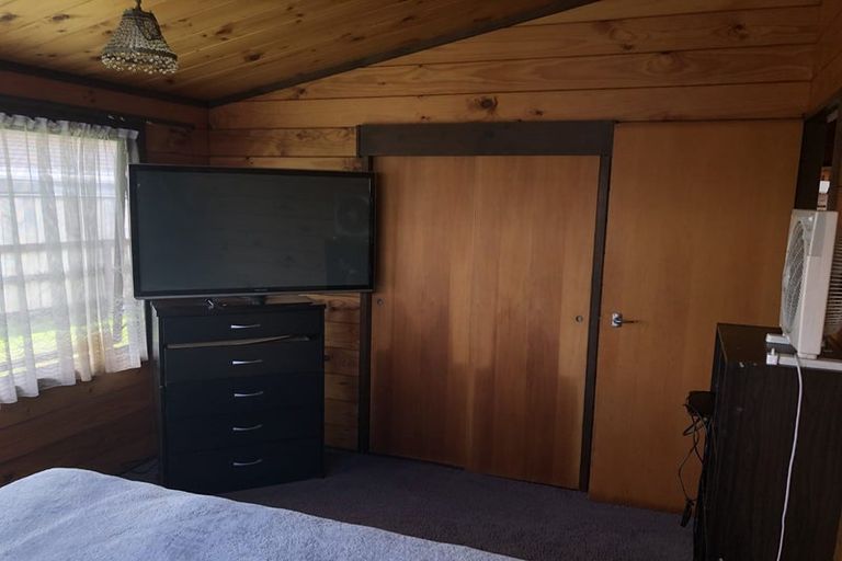 Photo of property in 3 Maralyn Place, Bell Block, New Plymouth, 4312