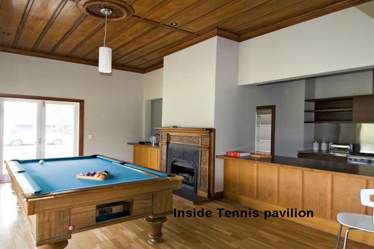 Photo of property in 60 Mangawhai Heads Road, Mangawhai Heads, Mangawhai, 0505