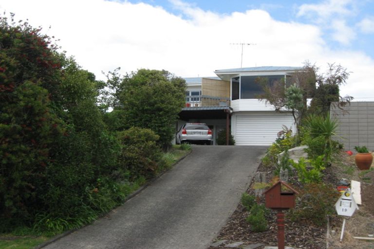 Photo of property in 21 De Luen Avenue, Tindalls Beach, Whangaparaoa, 0930