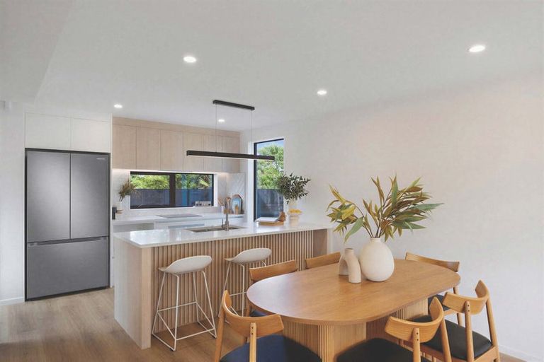 Photo of property in 4/6a View Road, Papakura, 2110