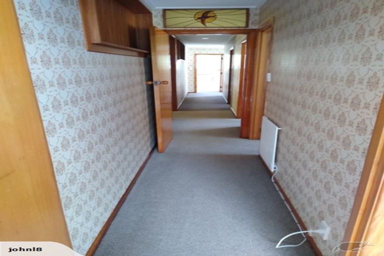 Photo of property in 6 Oxford Road, Lake Rotoma, Rotorua, 3074