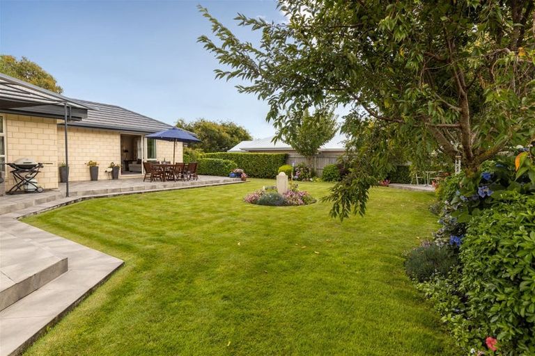 Photo of property in 217 Taylor Pass Road, Witherlea, Blenheim, 7201