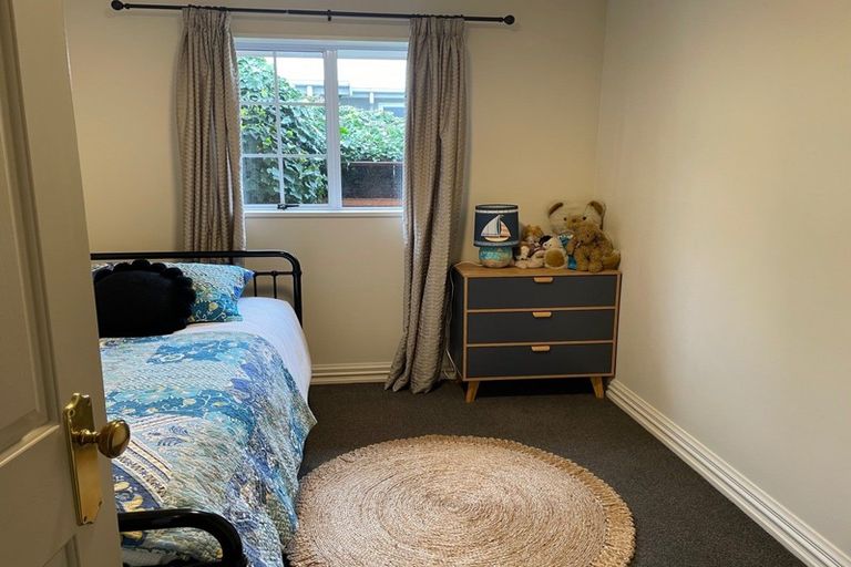 Photo of property in 11 Coleraine Street, Cromwell, 9310