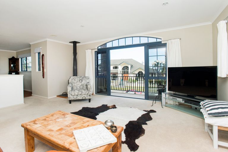 Photo of property in 52 Hillview Terrace, Mangapapa, Gisborne, 4010