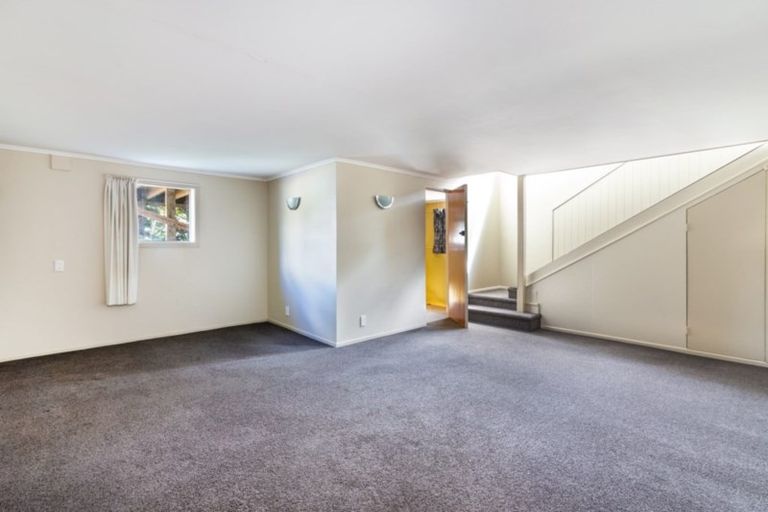Photo of property in 2/32 Puriri Street, Hilltop, Taupo, 3330