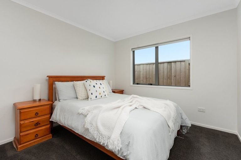 Photo of property in 23 Materawaho Way, Pyes Pa, Tauranga, 3112