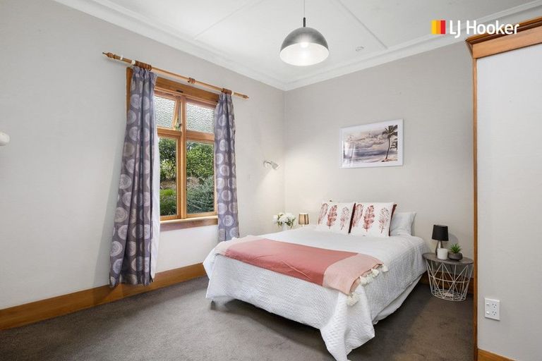 Photo of property in 55 Arawa Street, Tainui, Dunedin, 9013