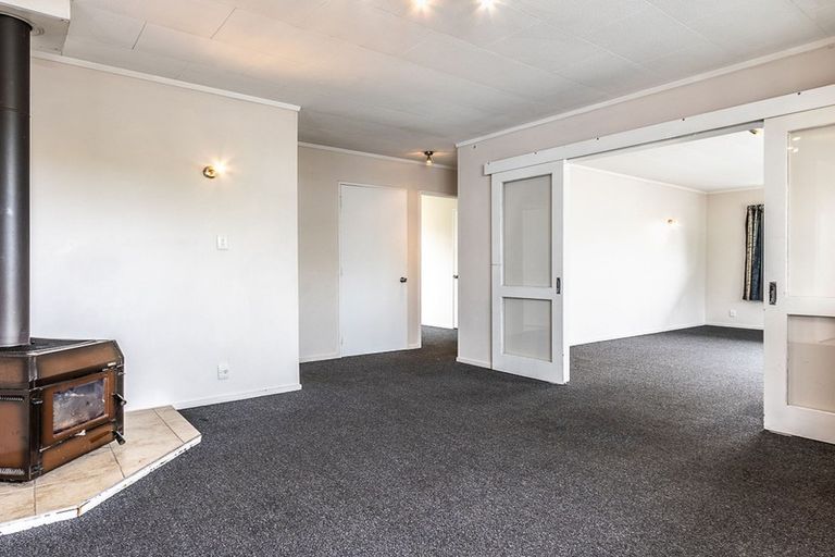 Photo of property in 13a Rangatira Street, Otaki, 5512