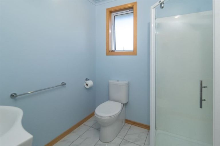 Photo of property in 253 Russells Road, Eiffelton, Ashburton, 7774