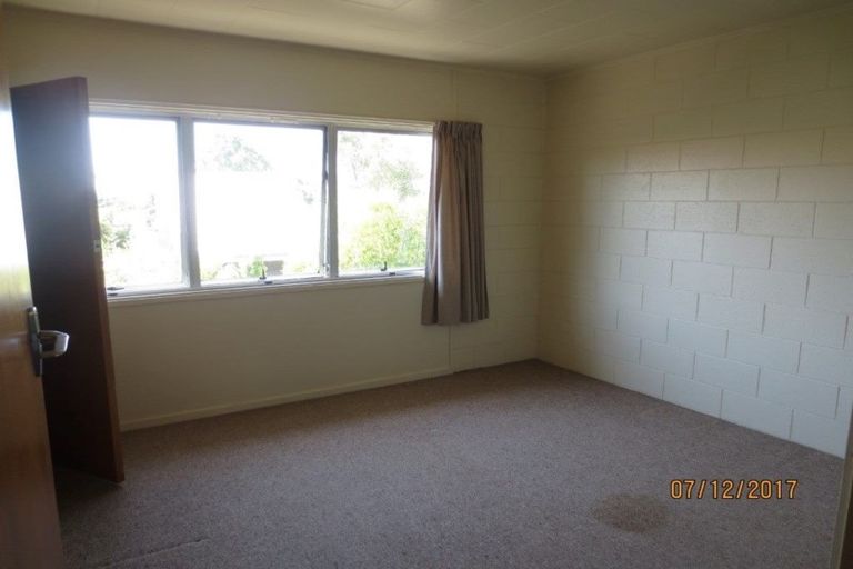 Photo of property in 4/171 Collingwood Street, Nelson, 7010