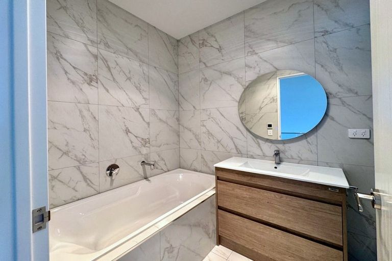 Photo of property in 14 Porowha Road, Westgate, Auckland, 0814