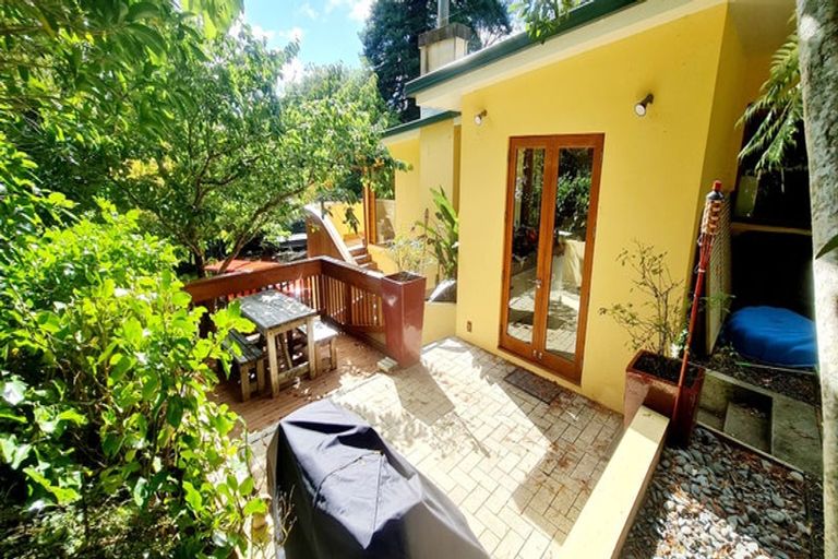 Photo of property in 26b Chatsworth Road, Silverstream, Upper Hutt, 5019