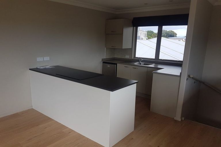 Photo of property in 2 Anchorage Grove, Maungatapu, Tauranga, 3112