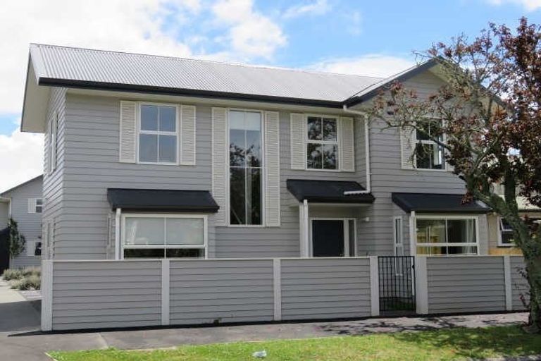 Photo of property in 1/79 Carrington Avenue, Silverdale, Hamilton, 3216