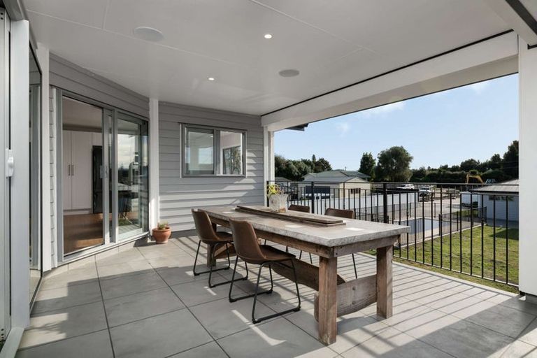 Photo of property in 60b Wilson Road South, Paengaroa, 3189