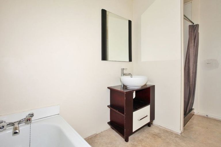 Photo of property in 2/376 Barrington Street, Spreydon, Christchurch, 8024