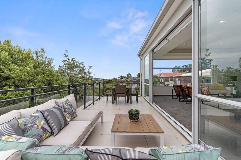 Photo of property in 6/49 Browns Road, Browns Bay, Auckland, 0630