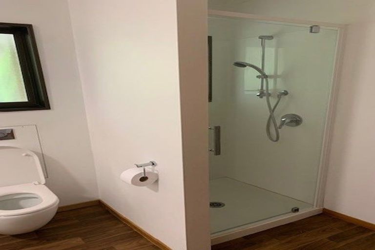 Photo of property in 157 Raymond Road, Haumoana, Hastings, 4180