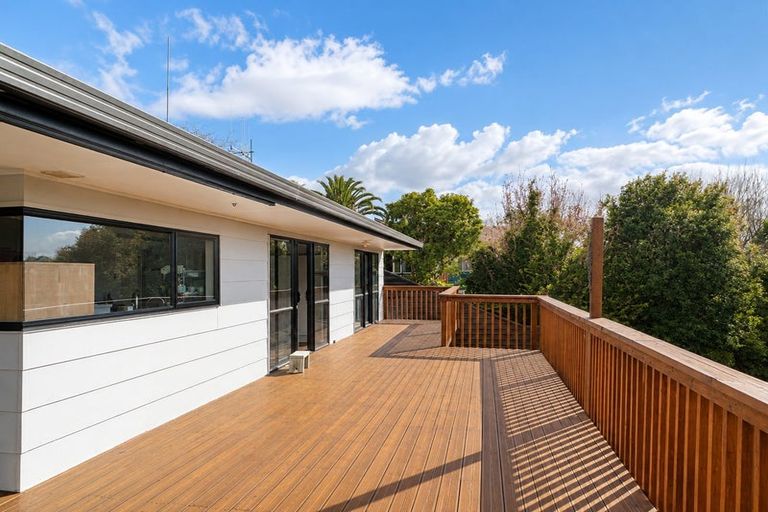 Photo of property in 47 Winchester Terrace, Bethlehem, Tauranga, 3110