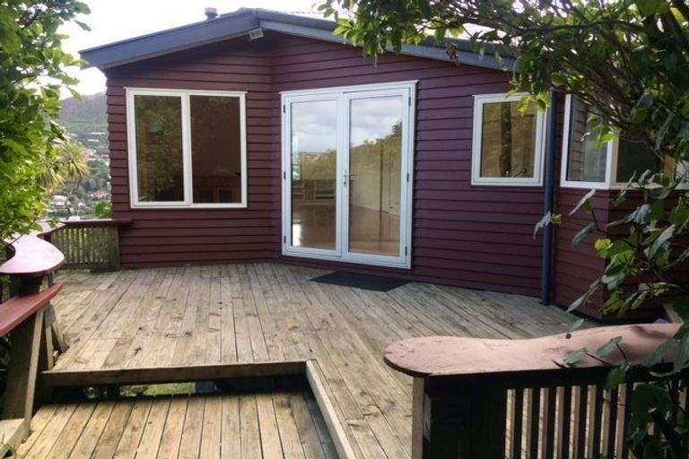 Photo of property in 286 Cockayne Road, Ngaio, Wellington, 6035