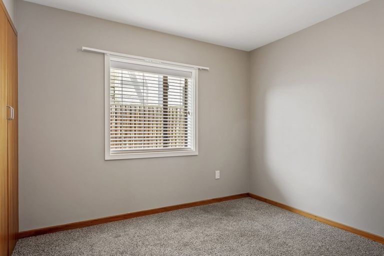 Photo of property in 22 Cashel Street, Christchurch Central, Christchurch, 8013