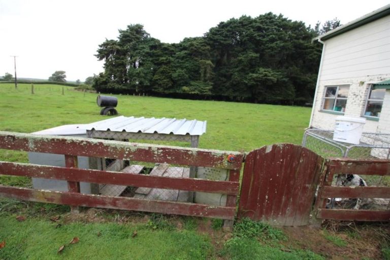 Photo of property in 4775 State Highway 1, Kinleith, Tokoroa, 3491