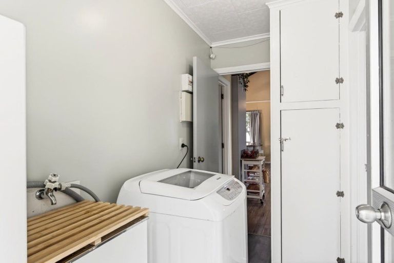 Photo of property in 39a Albert Street, Te Hapara, Gisborne, 4010