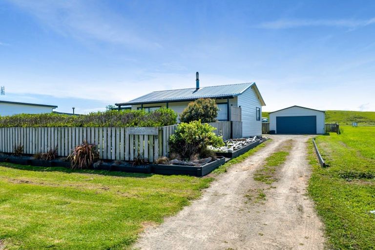 Photo of property in 10 Rosemount Road, Waverley, 4591