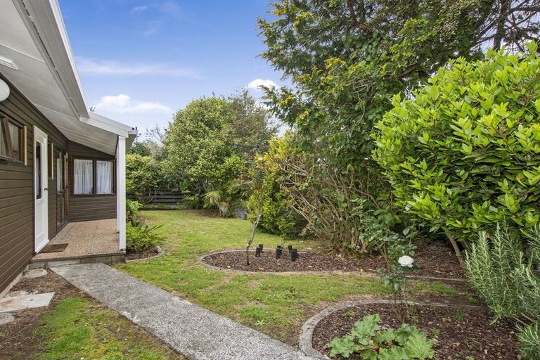 Photo of property in 80 Puriri Park Road, Maunu, Whangarei, 0110