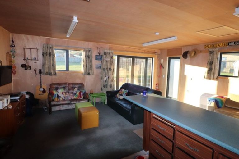 Photo of property in 3 Attfield Close, Clyde, 9330