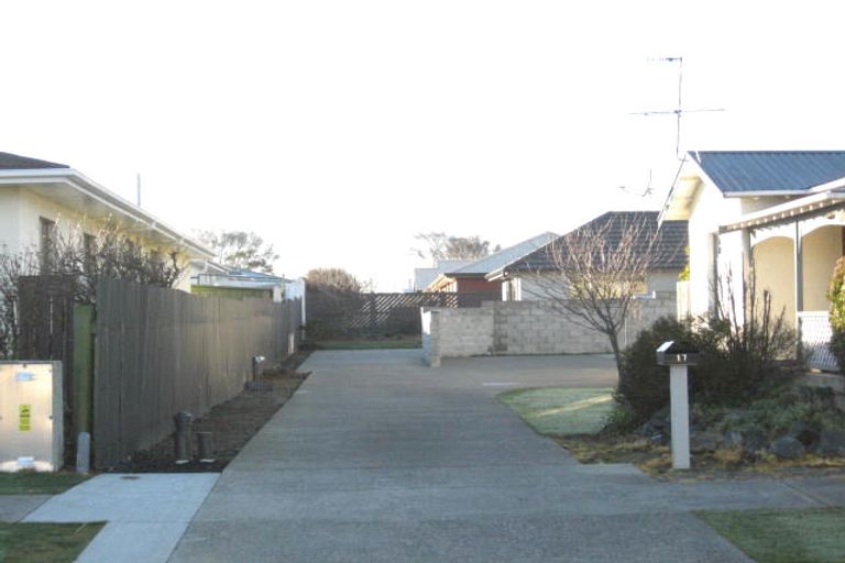 Photo of property in 17 Antrim Street, Windsor, Invercargill, 9810
