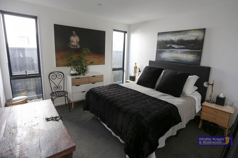 Photo of property in 9 Nevermore Place, Halswell, Christchurch, 8025