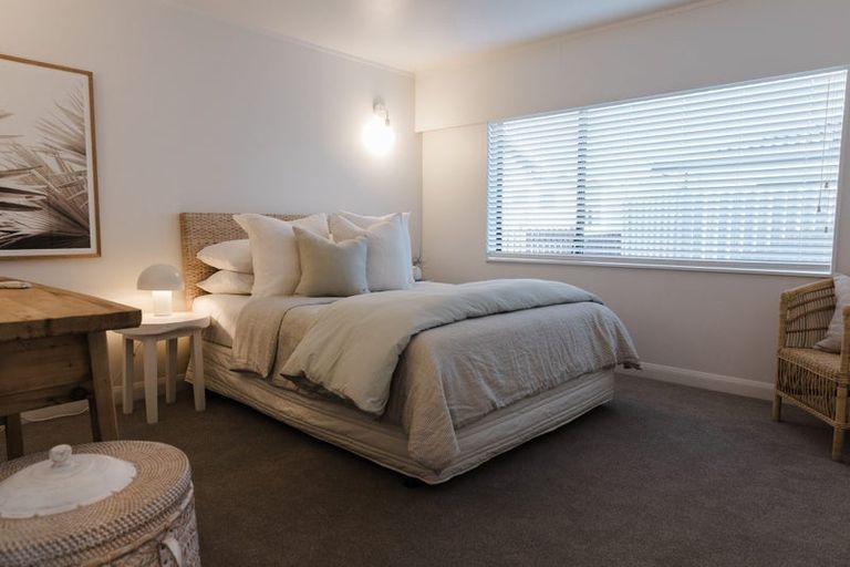 Photo of property in 41a Charles Street, Westshore, Napier, 4110