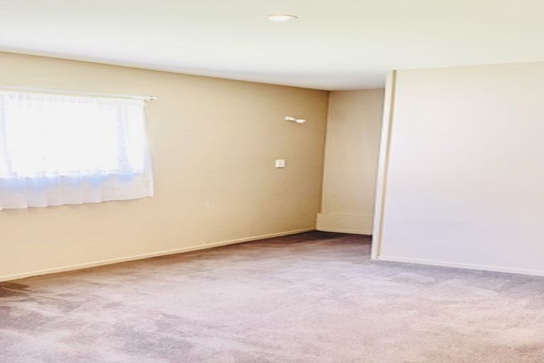Photo of property in 58 Malaspina Place, Papatoetoe, Auckland, 2025
