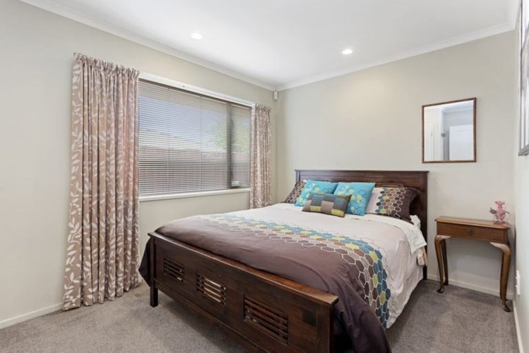 Photo of property in 254 Kingsbury Avenue, Rangiora, 7400