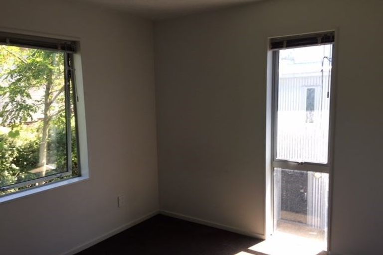 Photo of property in 512 Gloucester Street, Linwood, Christchurch, 8011