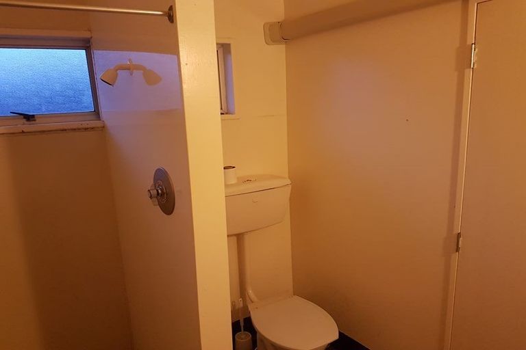 Photo of property in 129 Malfroy Road, Victoria, Rotorua, 3010