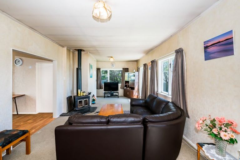 Photo of property in 38b Linwood Drive, Paraparaumu, 5032