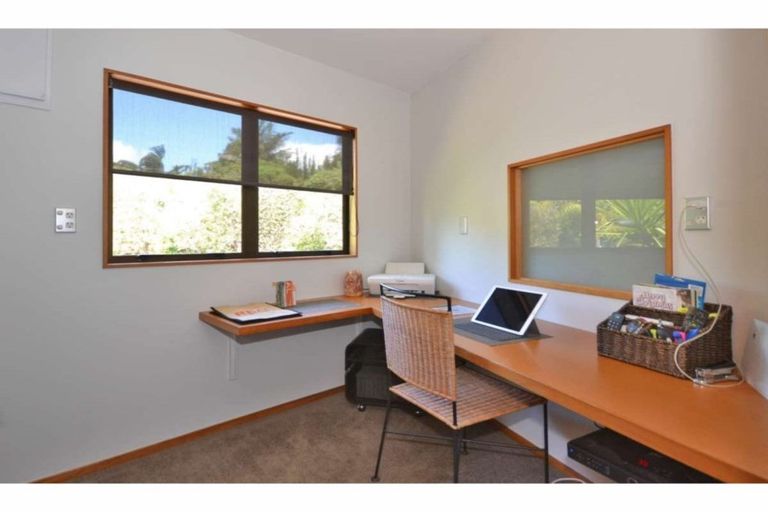 Photo of property in 578c Kerikeri Road, Kerikeri, 0293
