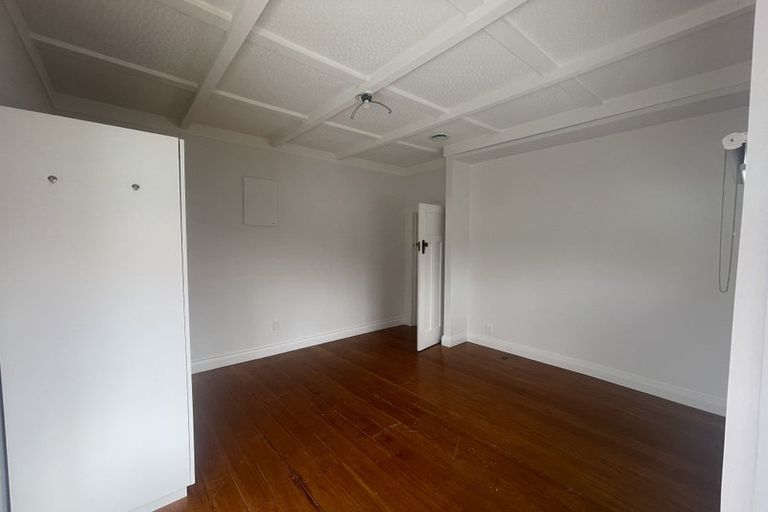 Photo of property in 5 Barrington Road, Grey Lynn, Auckland, 1021